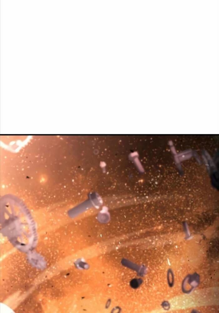 Vô Hạn Tử Linh Sư Chap 103 - Next Chap 104