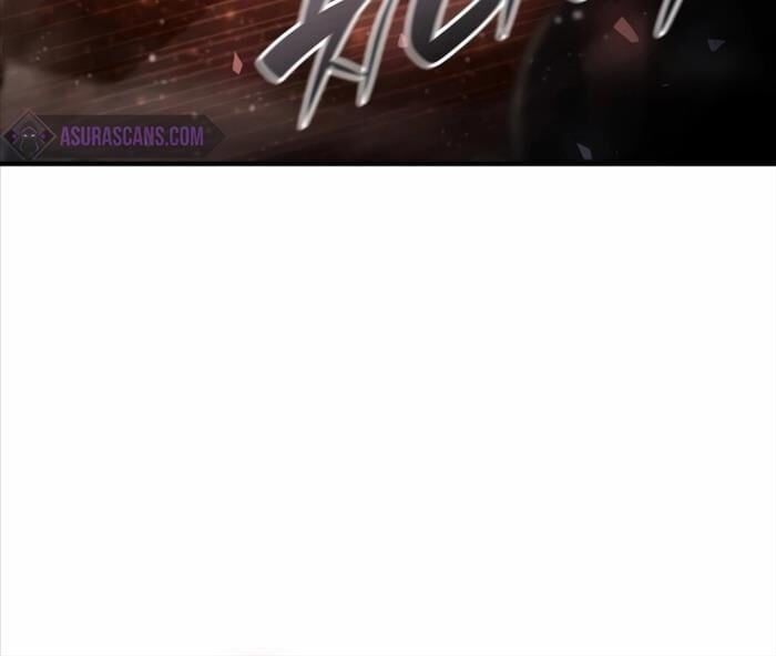 Vô Hạn Tử Linh Sư Chap 103 - Next Chap 104