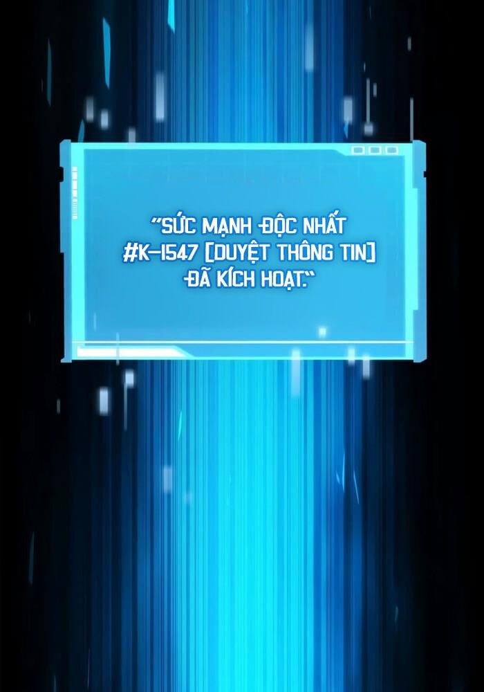 Vô Hạn Tử Linh Sư Chap 103 - Next Chap 104