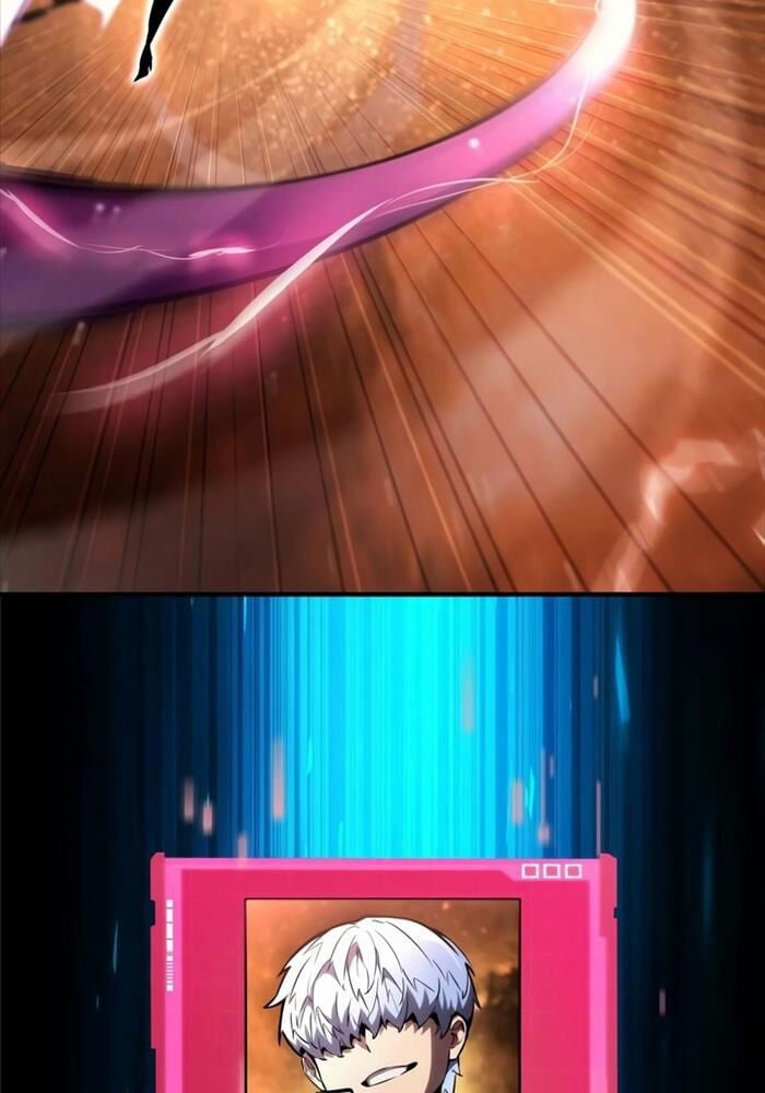 Vô Hạn Tử Linh Sư Chap 103 - Next Chap 104