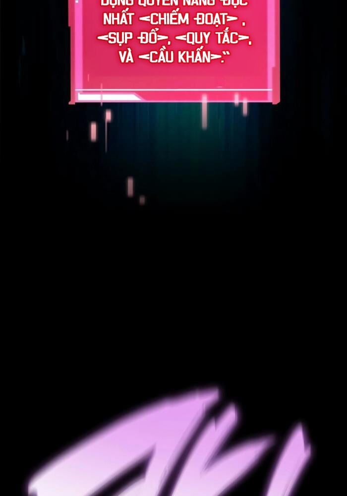 Vô Hạn Tử Linh Sư Chap 103 - Next Chap 104