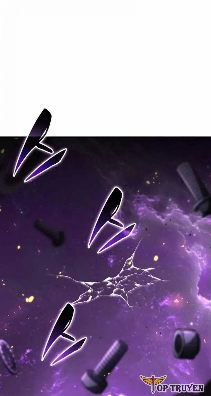 Vô Hạn Tử Linh Sư Chap 104 - Next Chap 105