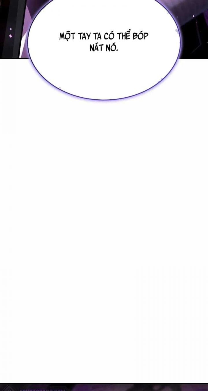 Vô Hạn Tử Linh Sư Chap 104 - Next Chap 105