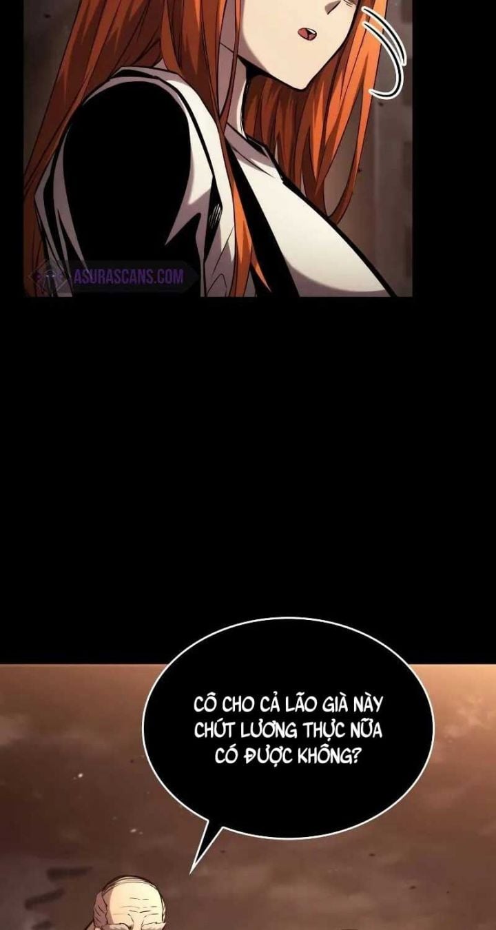 Vô Hạn Tử Linh Sư Chap 104 - Next Chap 105