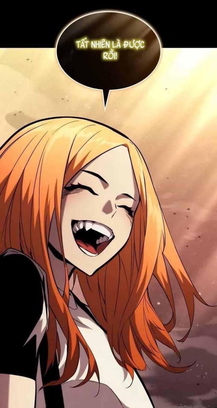 Vô Hạn Tử Linh Sư Chap 104 - Next Chap 105