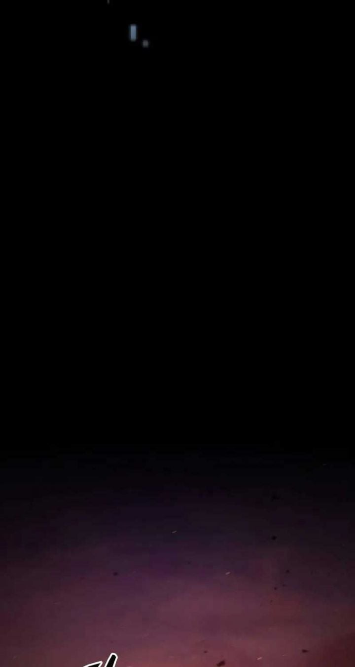 Vô Hạn Tử Linh Sư Chap 104 - Next Chap 105