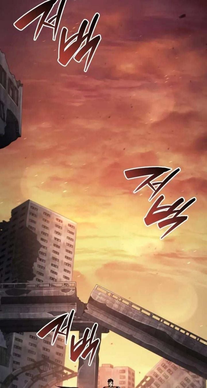 Vô Hạn Tử Linh Sư Chap 104 - Next Chap 105