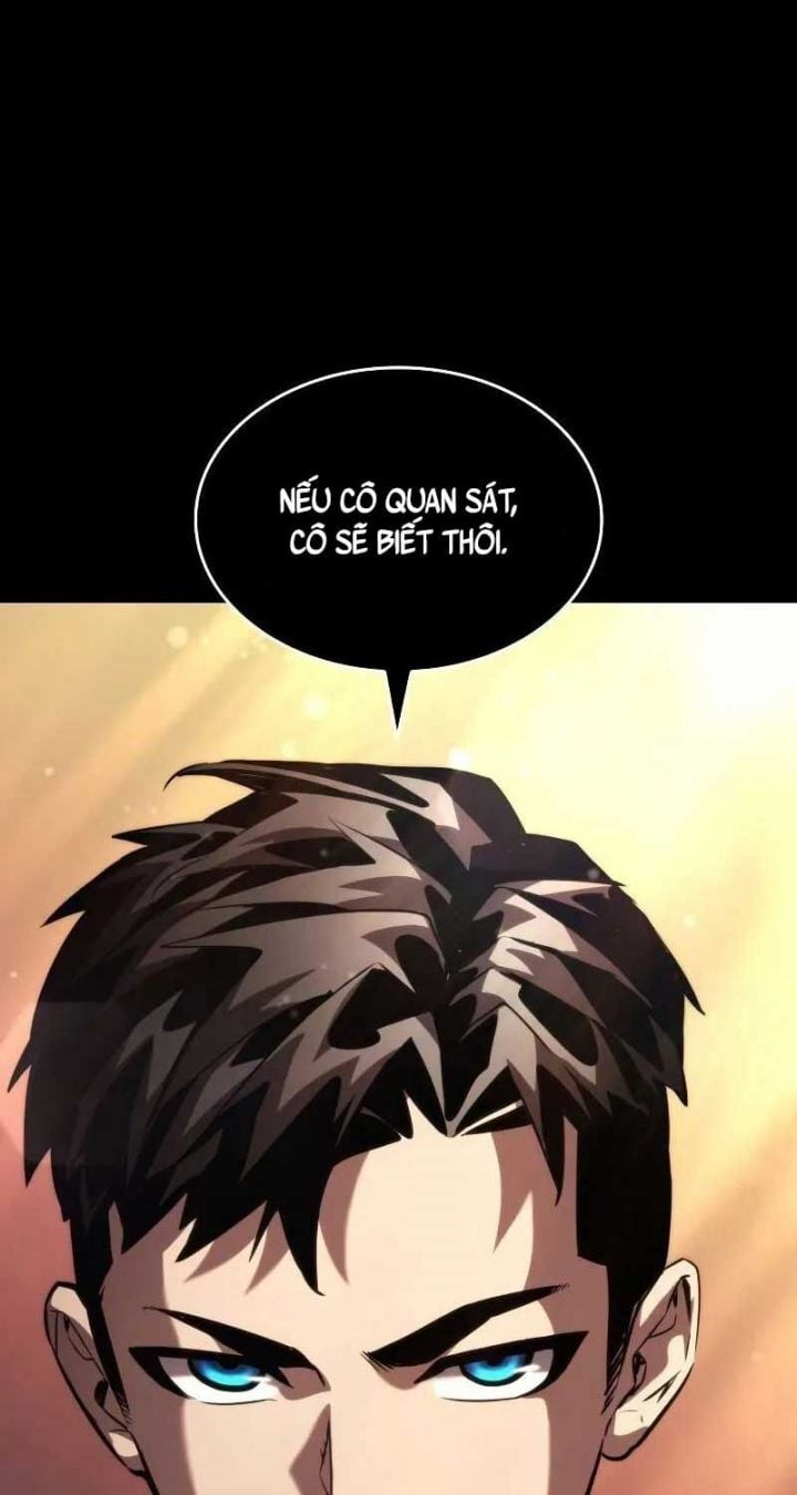 Vô Hạn Tử Linh Sư Chap 104 - Next Chap 105