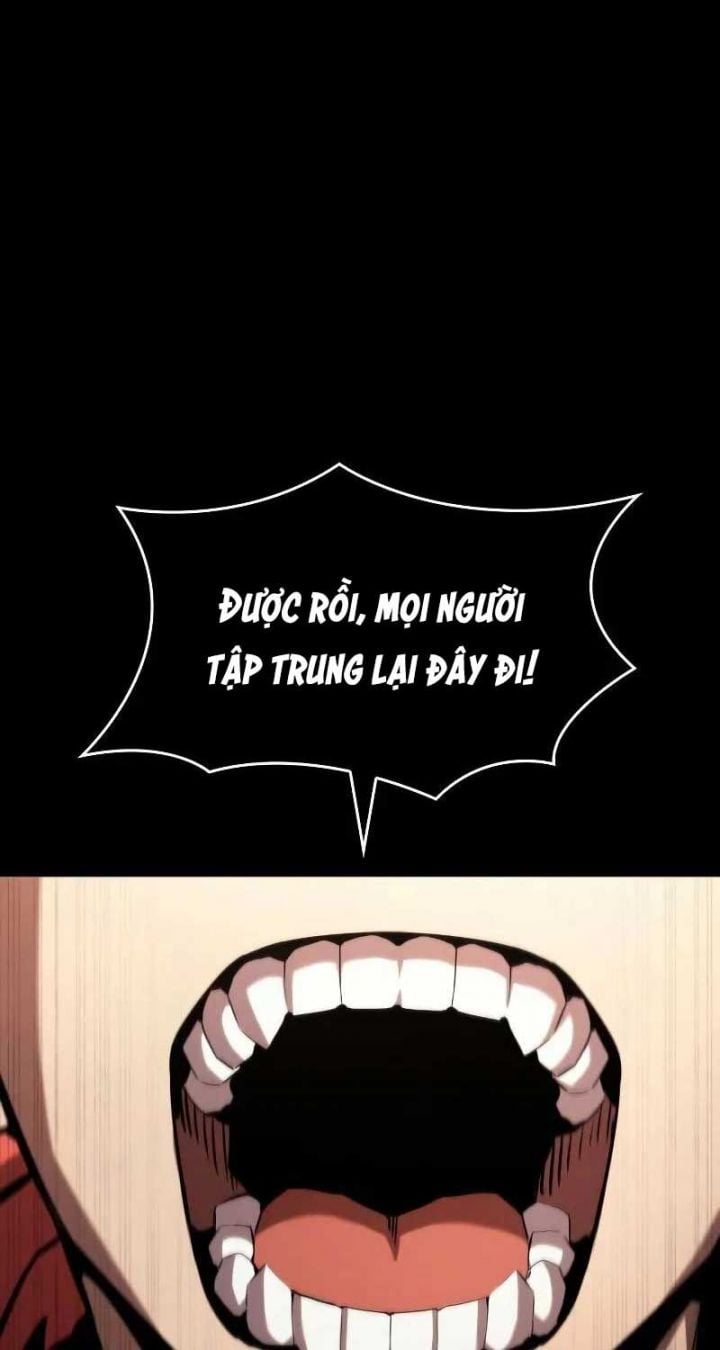 Vô Hạn Tử Linh Sư Chap 104 - Next Chap 105