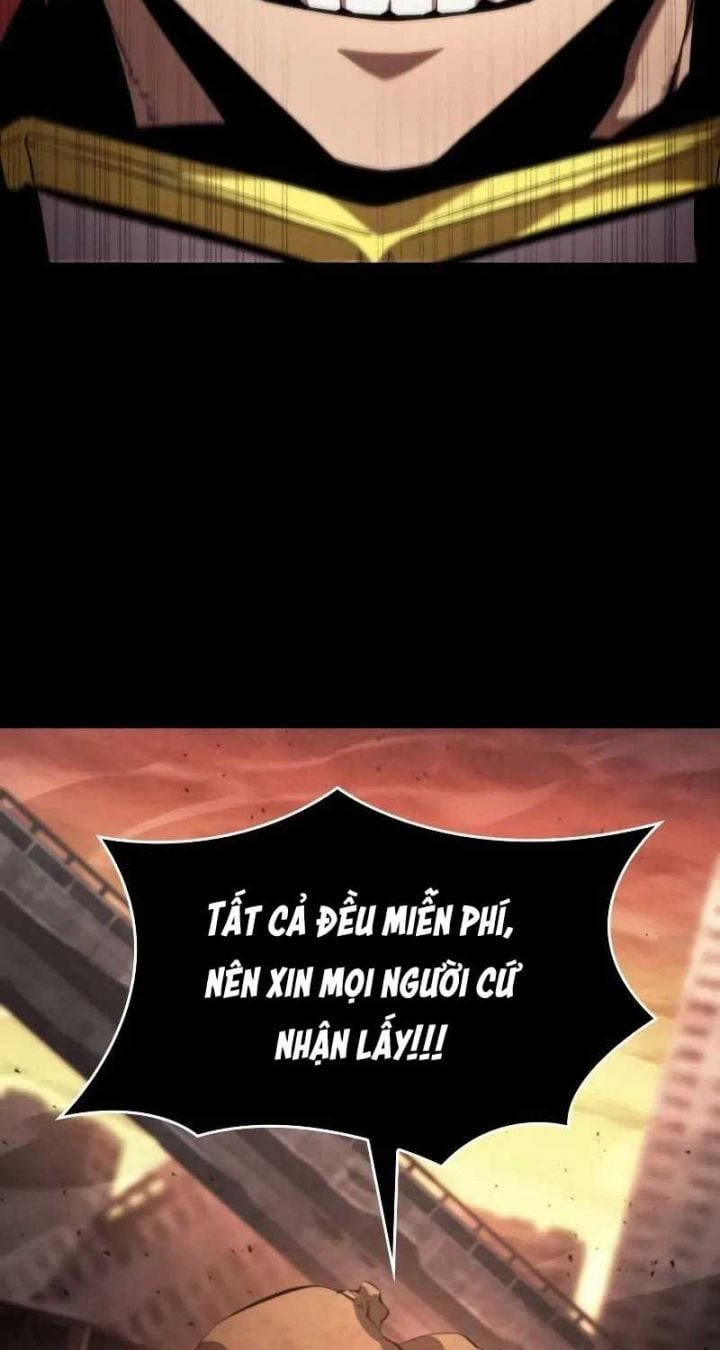 Vô Hạn Tử Linh Sư Chap 104 - Next Chap 105