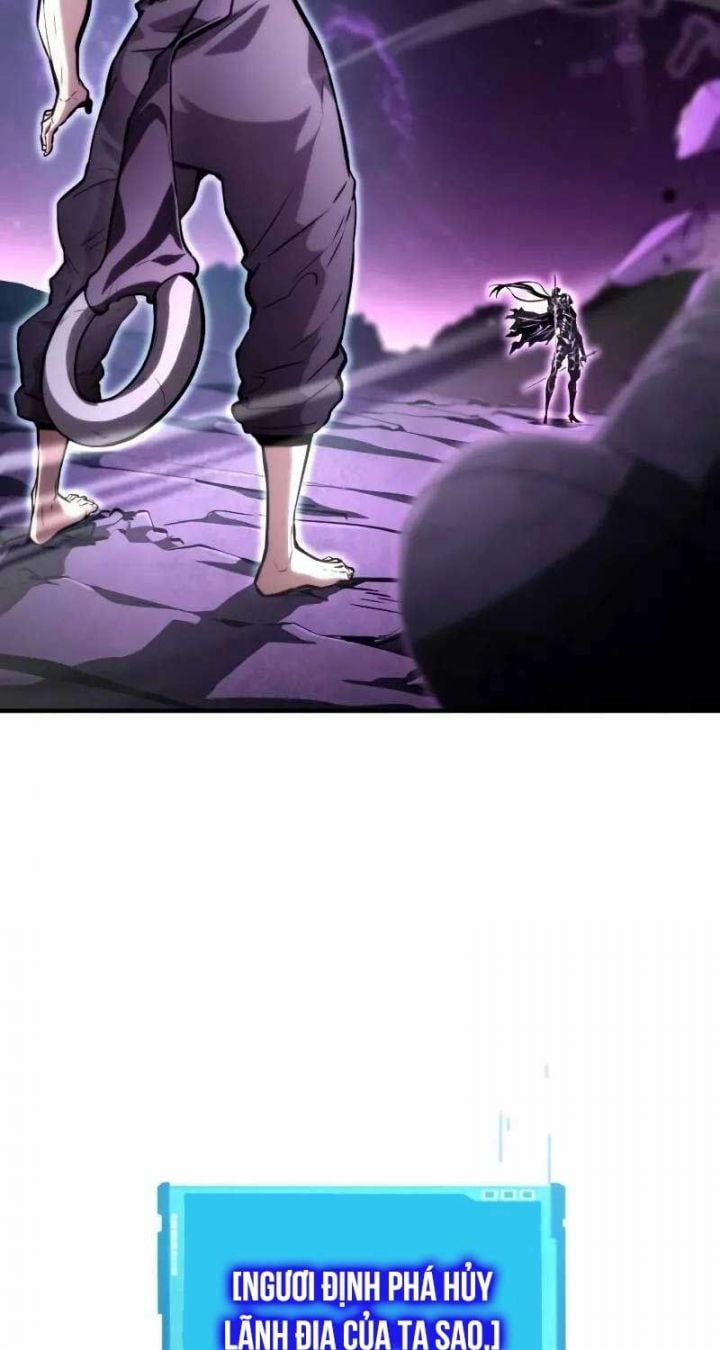 Vô Hạn Tử Linh Sư Chap 104 - Next Chap 105