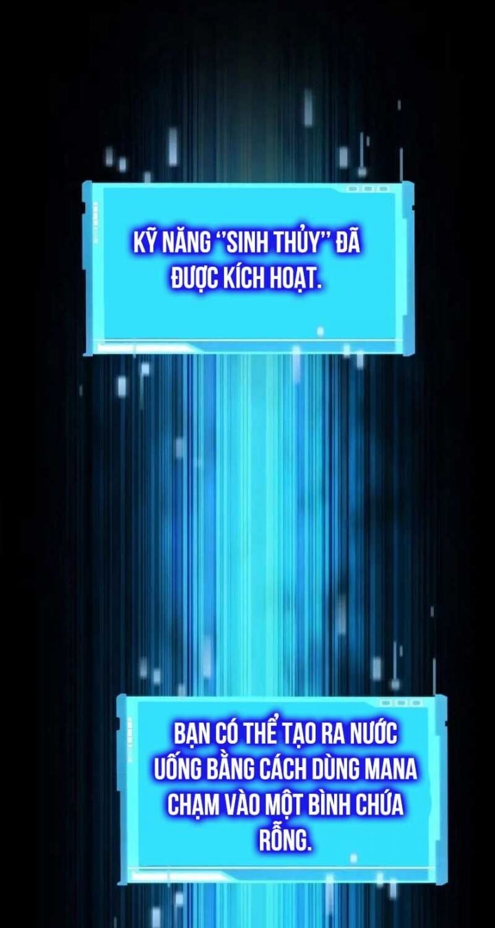 Vô Hạn Tử Linh Sư Chap 104 - Next Chap 105