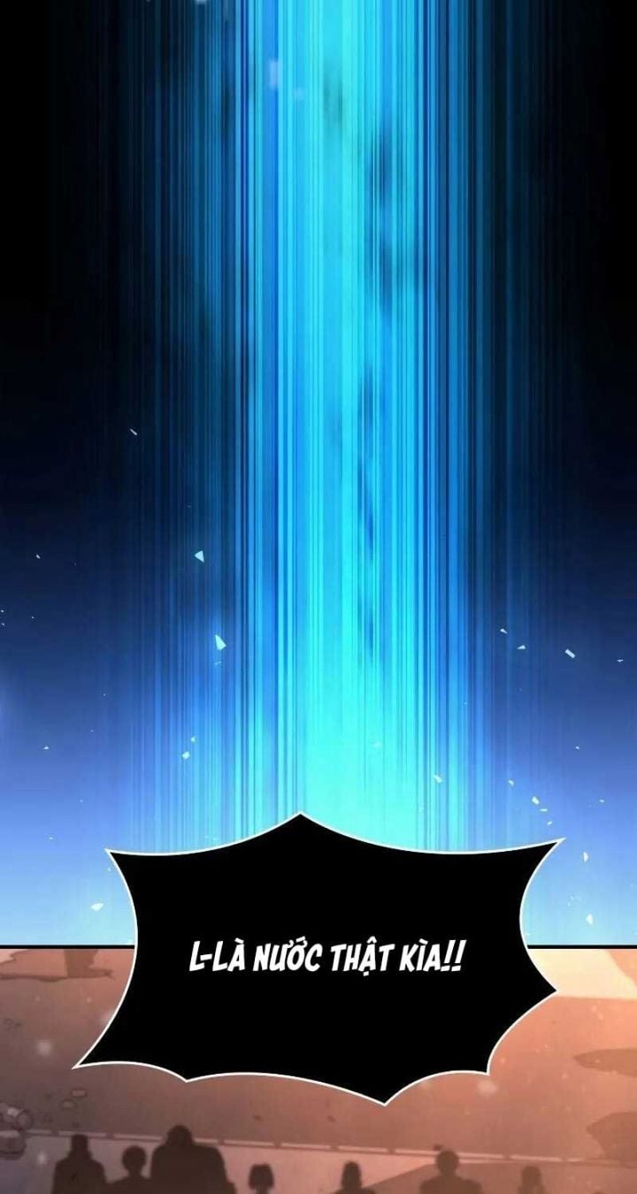 Vô Hạn Tử Linh Sư Chap 104 - Next Chap 105