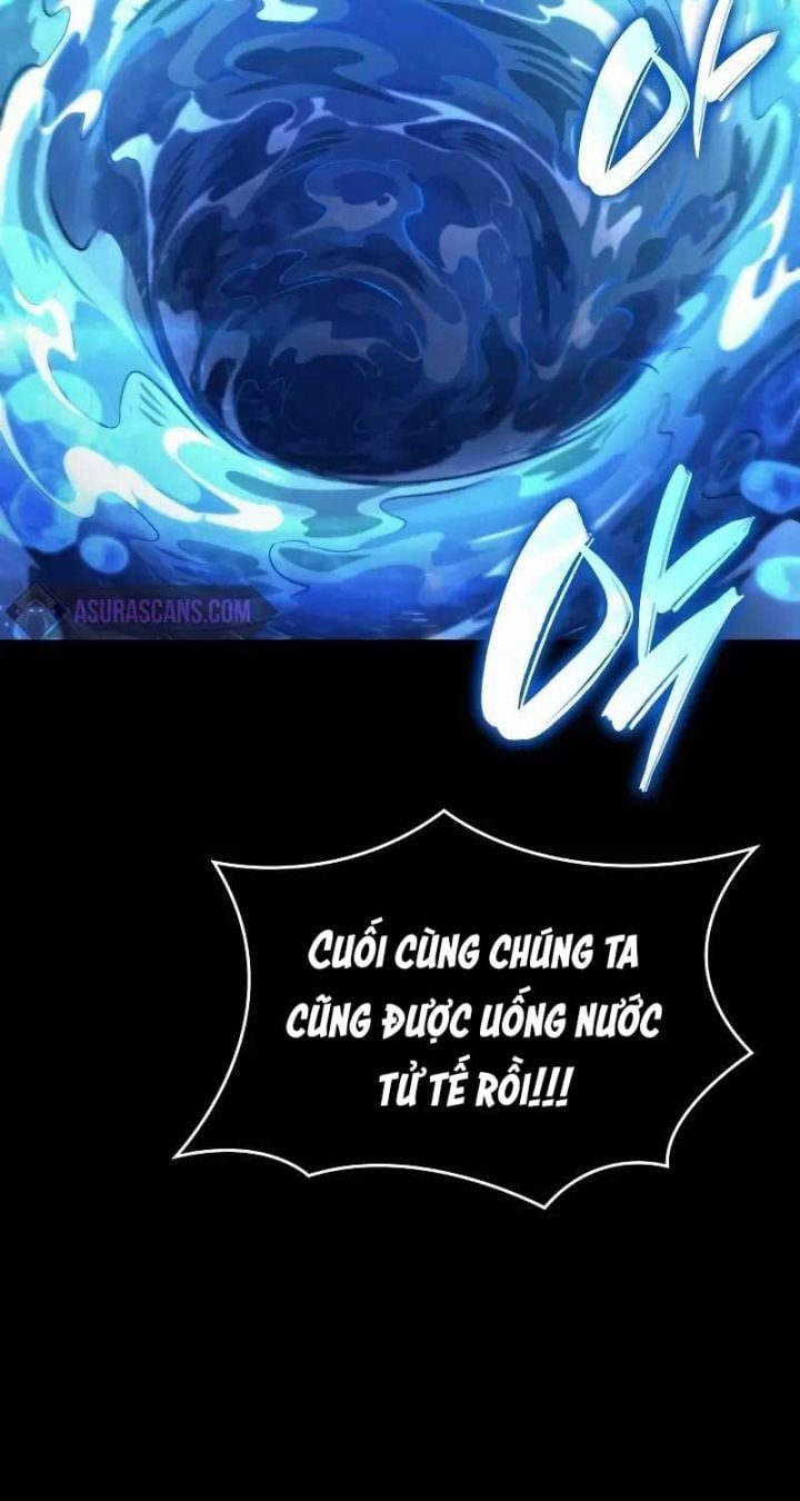 Vô Hạn Tử Linh Sư Chap 104 - Next Chap 105