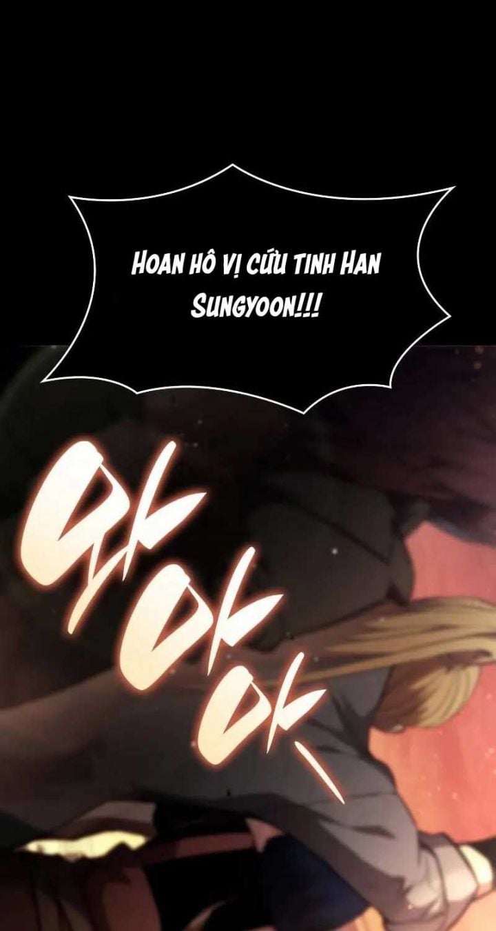 Vô Hạn Tử Linh Sư Chap 104 - Next Chap 105