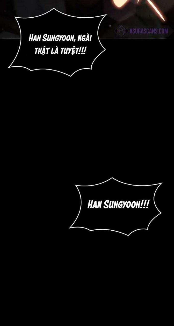 Vô Hạn Tử Linh Sư Chap 104 - Next Chap 105