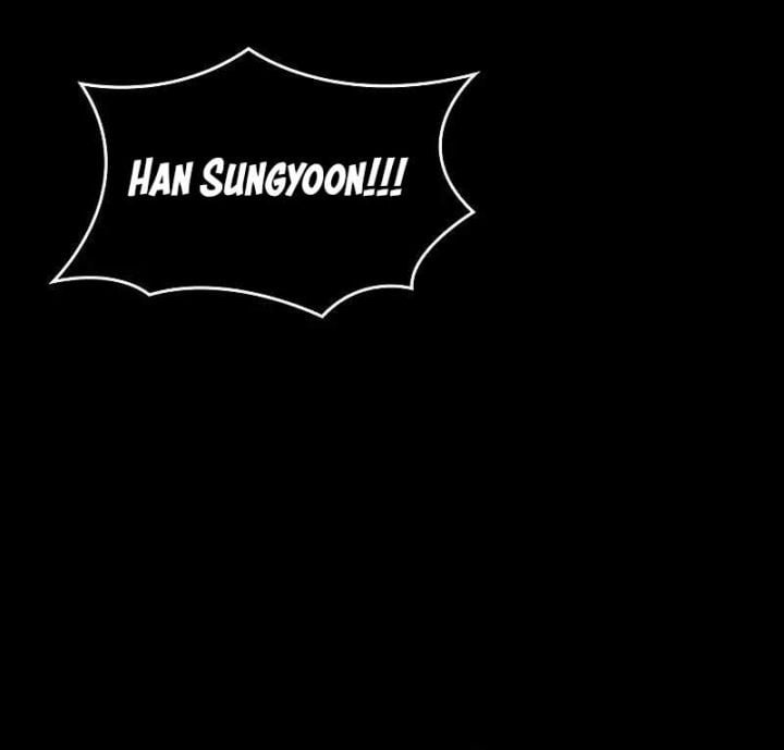 Vô Hạn Tử Linh Sư Chap 104 - Next Chap 105