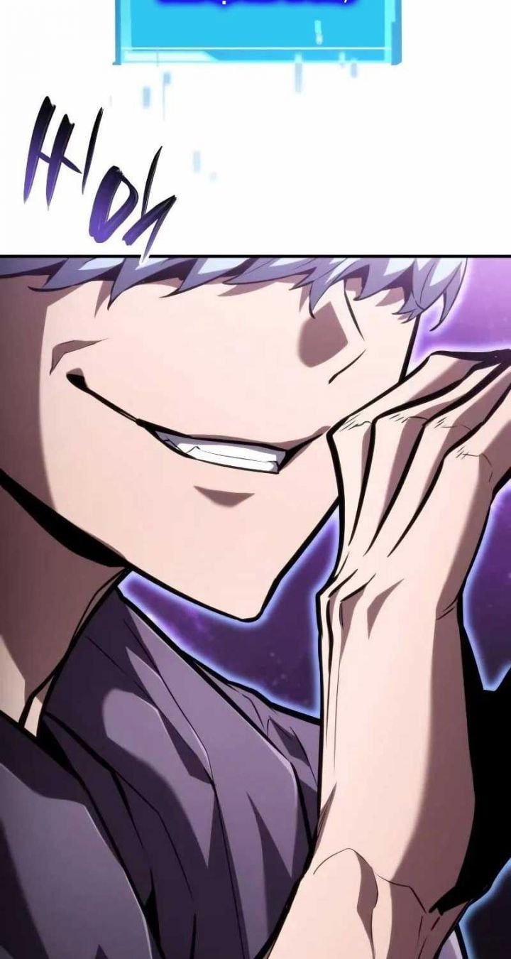 Vô Hạn Tử Linh Sư Chap 104 - Next Chap 105