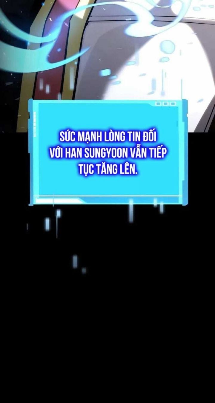 Vô Hạn Tử Linh Sư Chap 104 - Next Chap 105