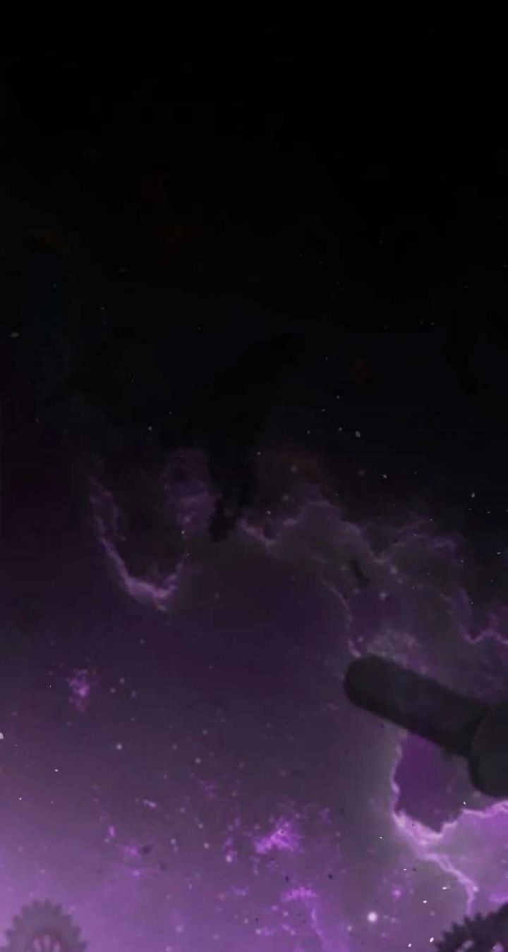 Vô Hạn Tử Linh Sư Chap 104 - Next Chap 105