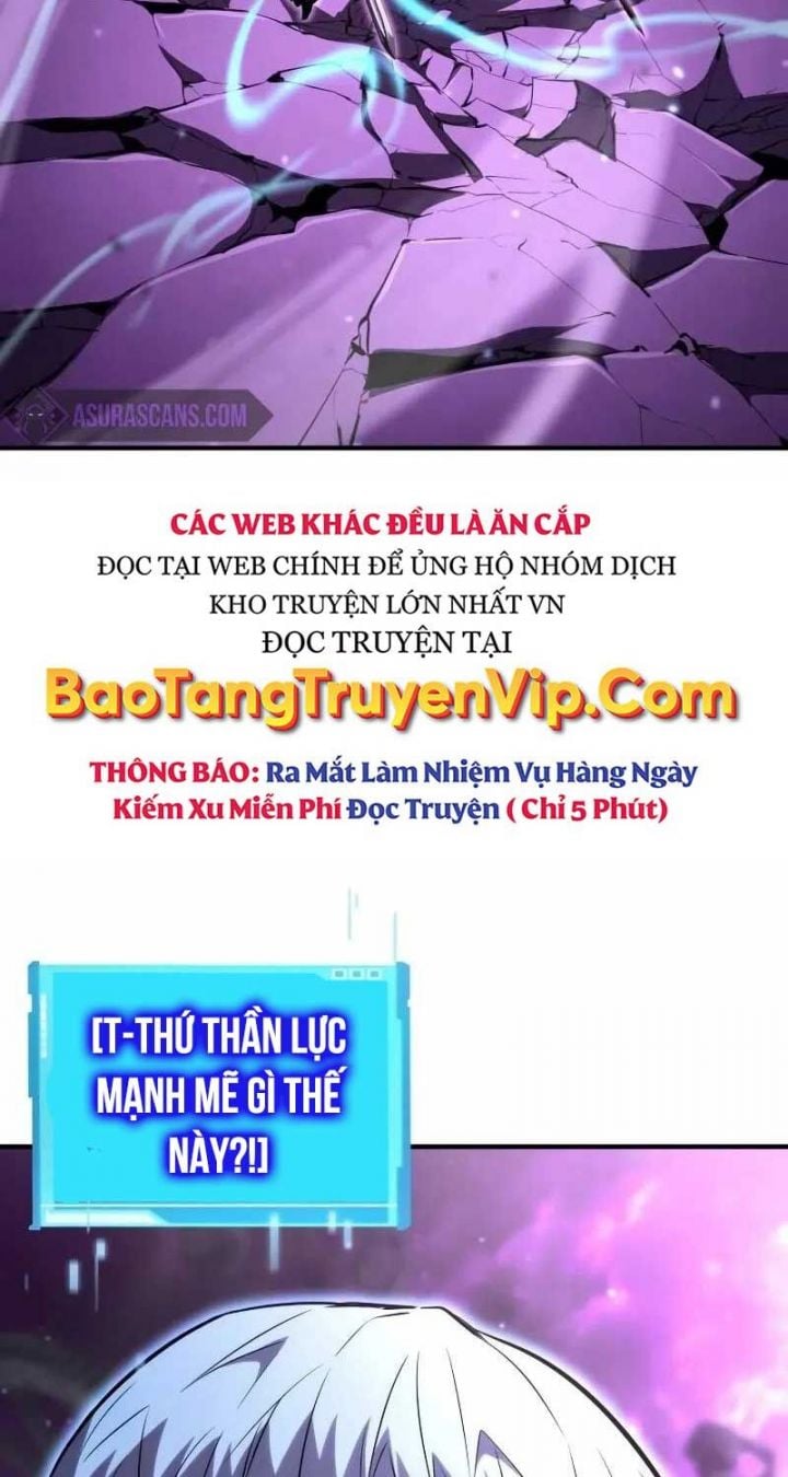 Vô Hạn Tử Linh Sư Chap 104 - Next Chap 105