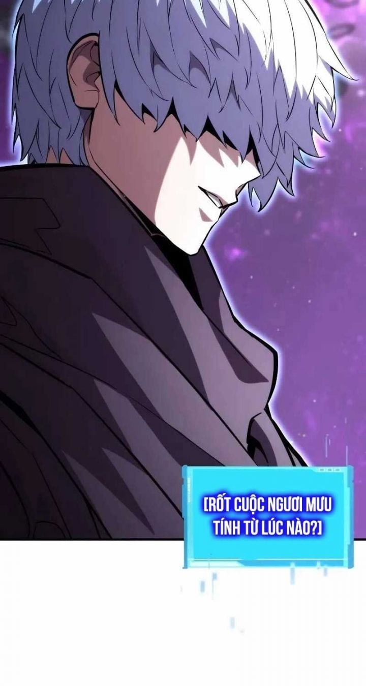 Vô Hạn Tử Linh Sư Chap 104 - Next Chap 105