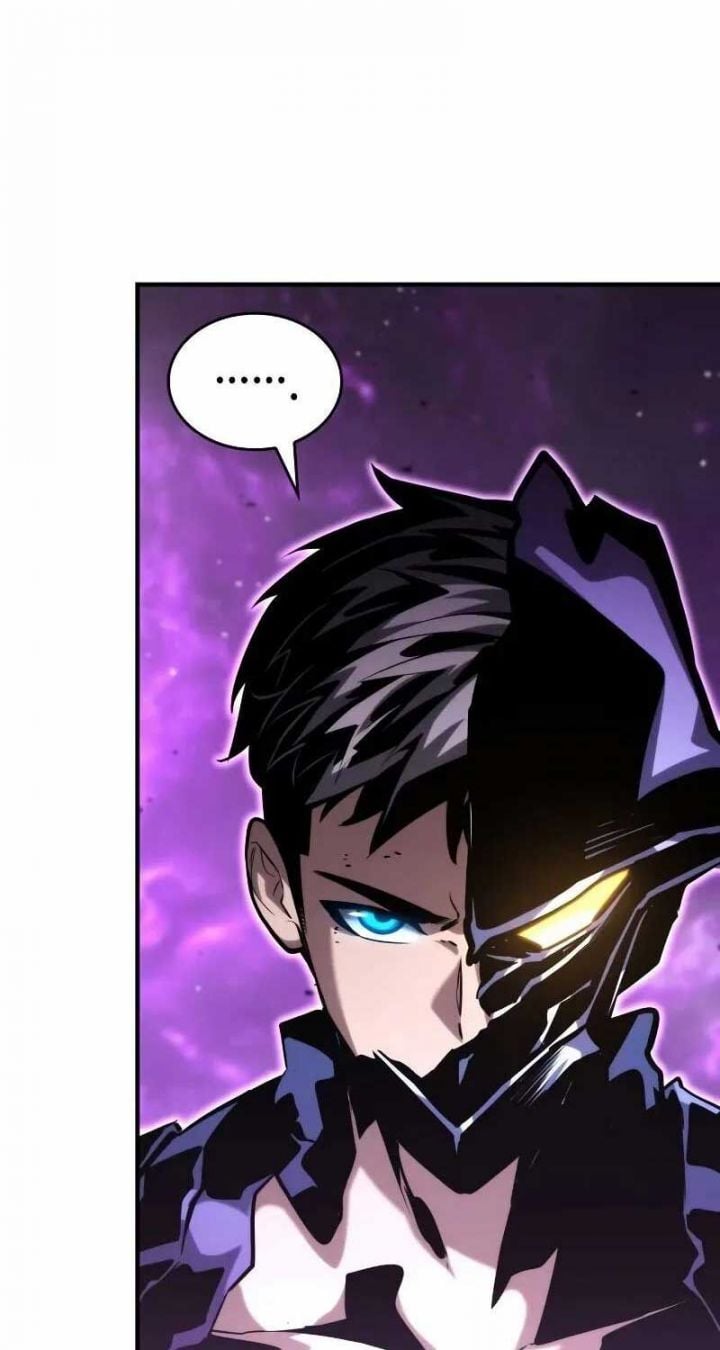 Vô Hạn Tử Linh Sư Chap 104 - Next Chap 105