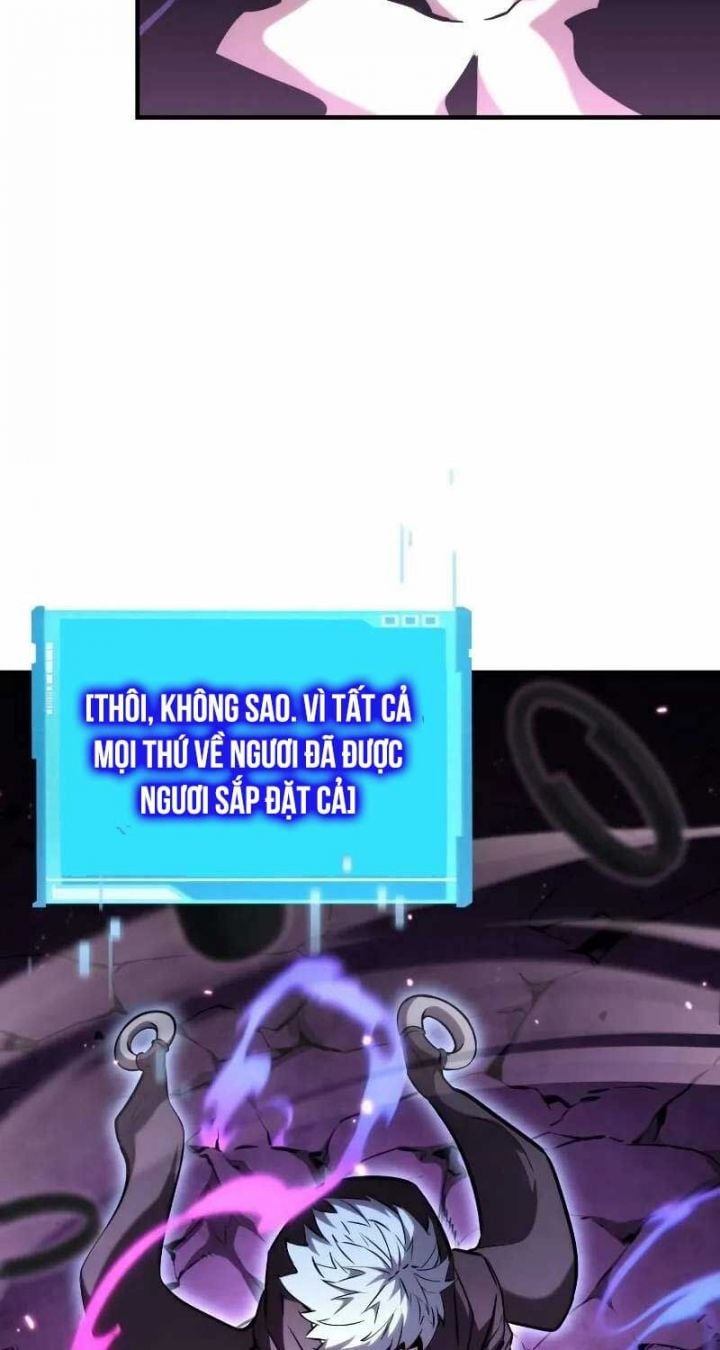 Vô Hạn Tử Linh Sư Chap 104 - Next Chap 105