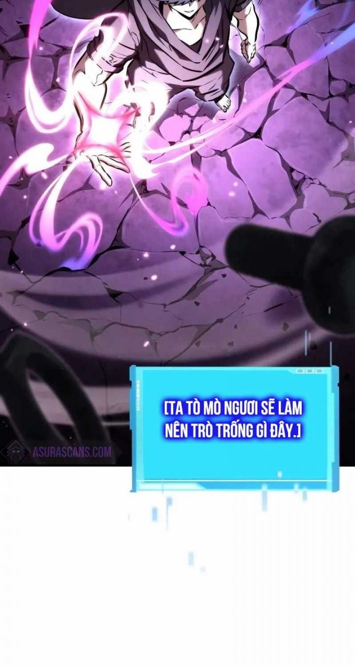 Vô Hạn Tử Linh Sư Chap 104 - Next Chap 105