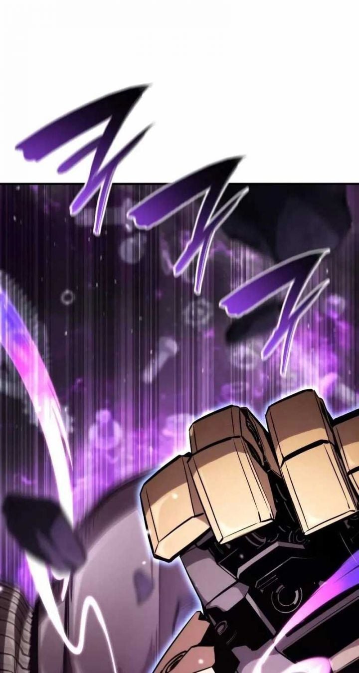 Vô Hạn Tử Linh Sư Chap 104 - Next Chap 105