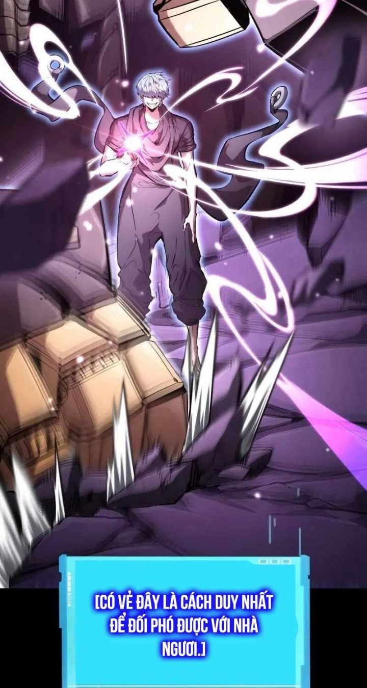 Vô Hạn Tử Linh Sư Chap 104 - Next Chap 105