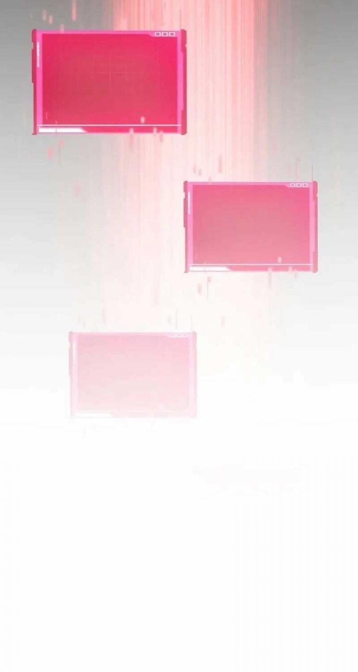 Vô Hạn Tử Linh Sư Chap 104 - Next Chap 105