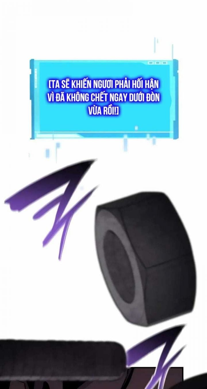 Vô Hạn Tử Linh Sư Chap 104 - Next Chap 105