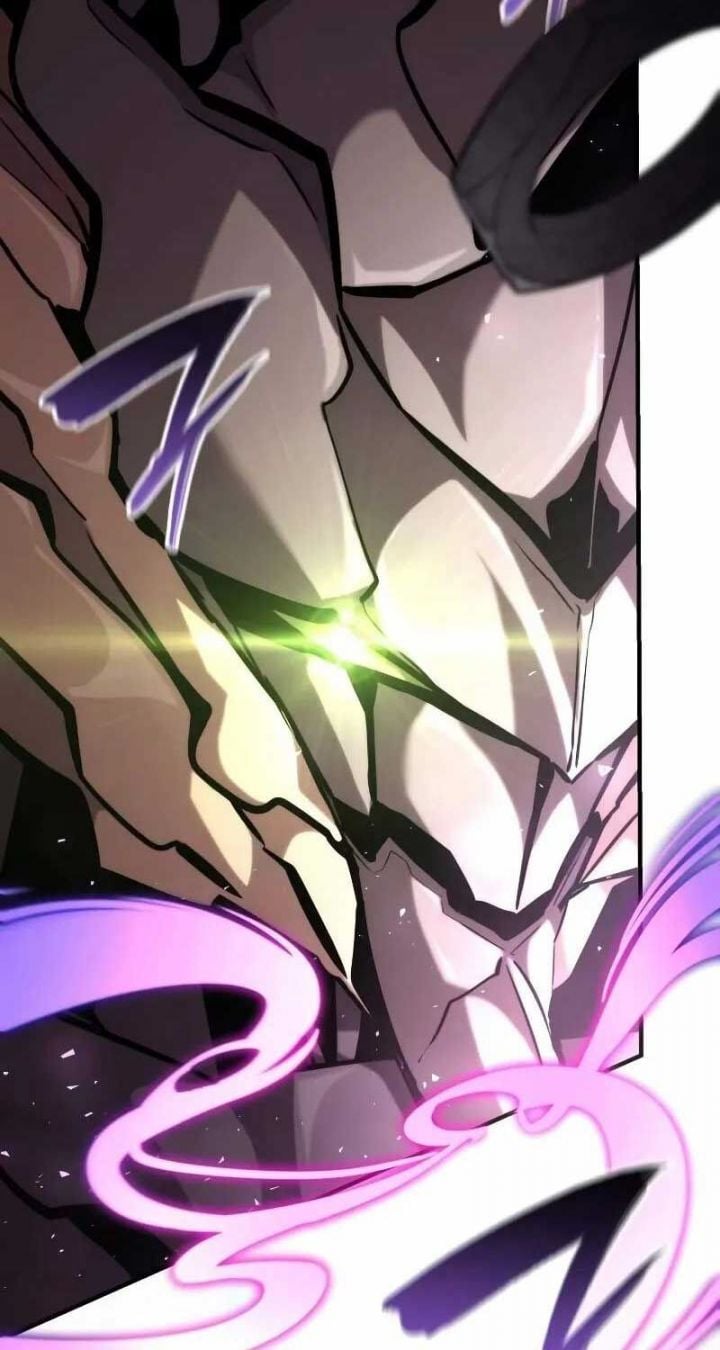 Vô Hạn Tử Linh Sư Chap 104 - Next Chap 105