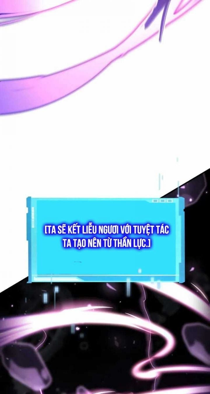 Vô Hạn Tử Linh Sư Chap 104 - Next Chap 105