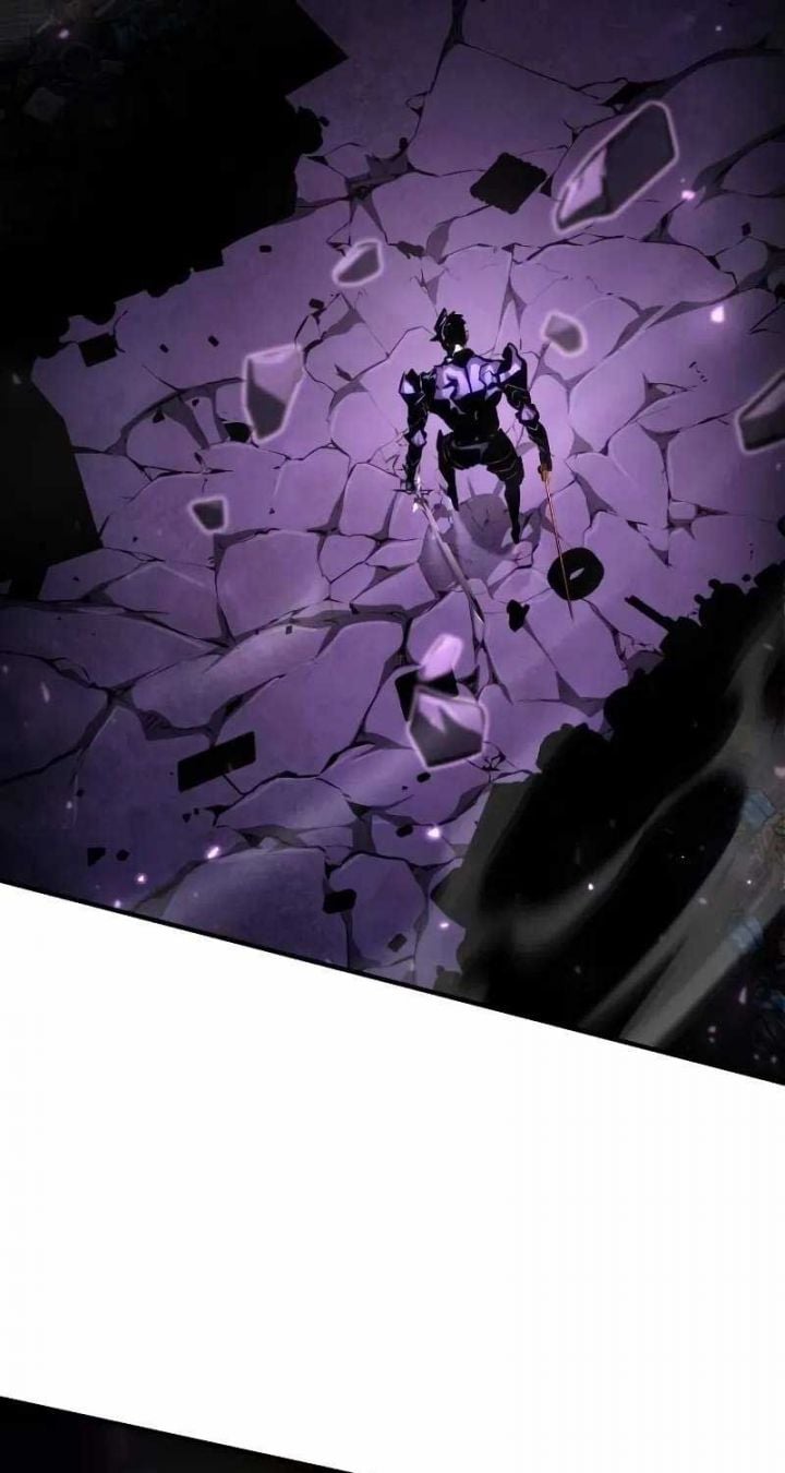 Vô Hạn Tử Linh Sư Chap 104 - Next Chap 105