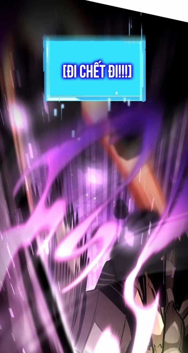 Vô Hạn Tử Linh Sư Chap 104 - Next Chap 105