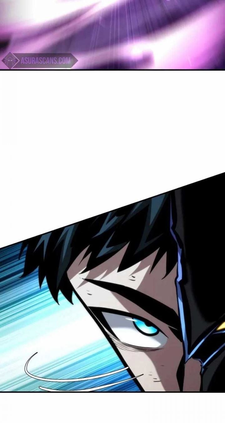 Vô Hạn Tử Linh Sư Chap 104 - Next Chap 105