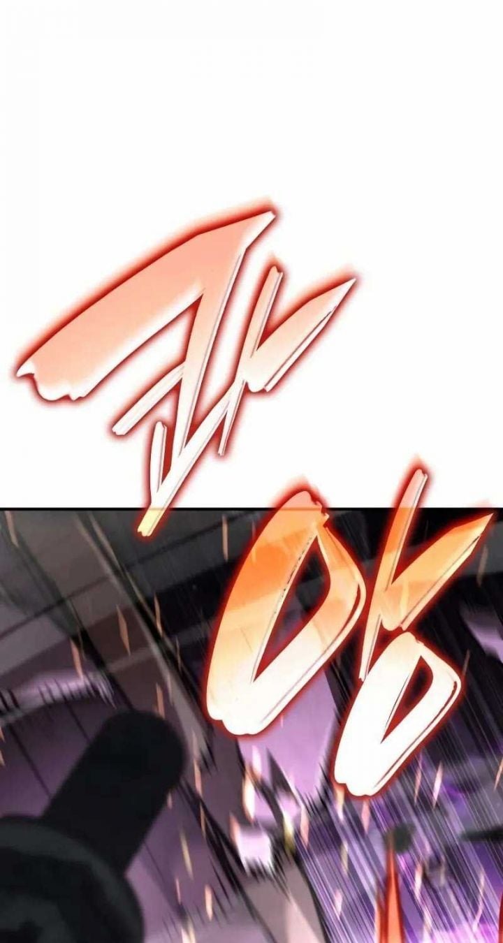 Vô Hạn Tử Linh Sư Chap 104 - Next Chap 105