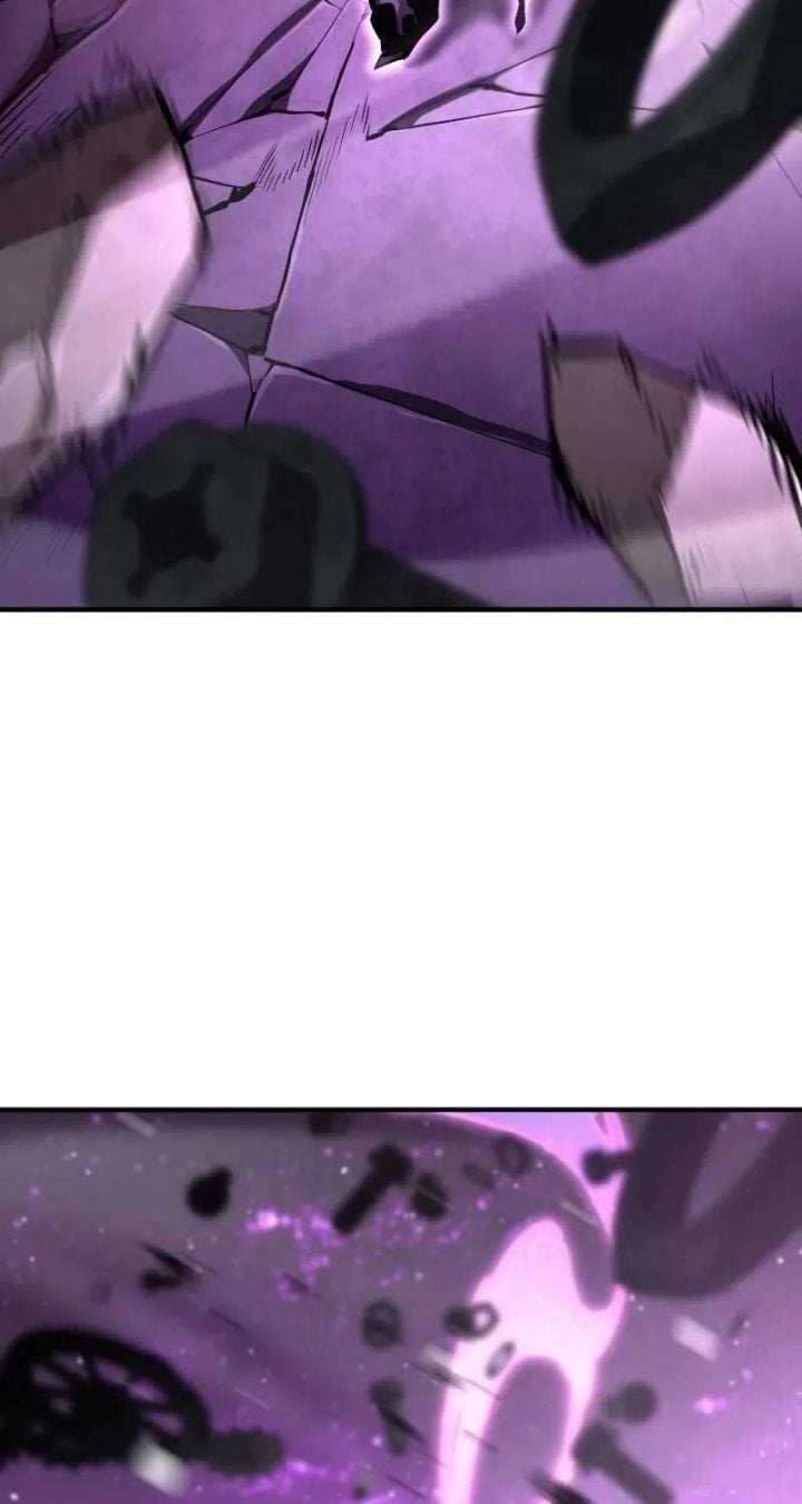 Vô Hạn Tử Linh Sư Chap 104 - Next Chap 105