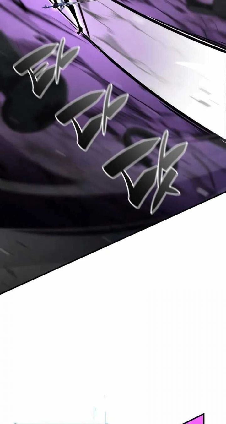 Vô Hạn Tử Linh Sư Chap 104 - Next Chap 105