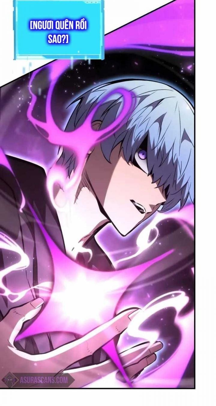 Vô Hạn Tử Linh Sư Chap 104 - Next Chap 105