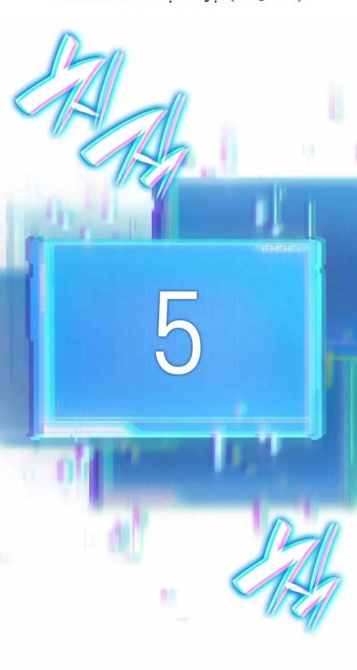 Vô Hạn Tử Linh Sư Chap 104 - Next Chap 105