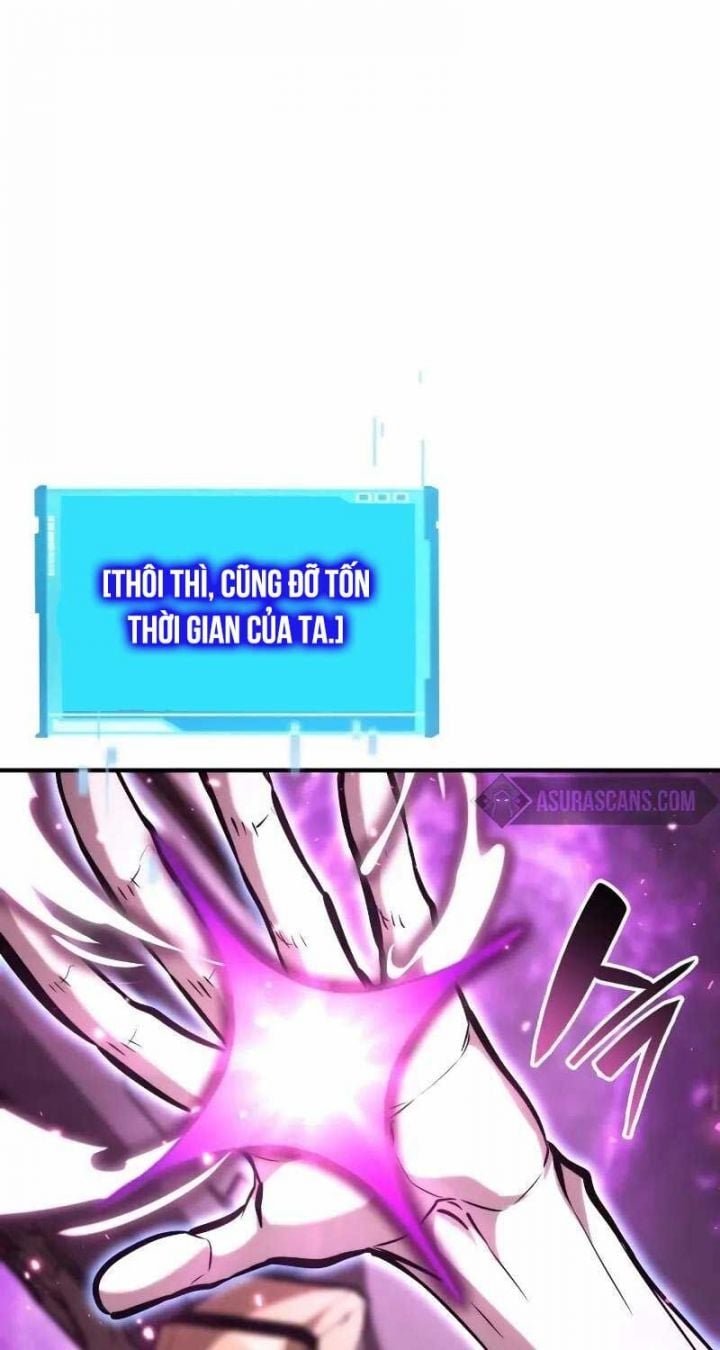 Vô Hạn Tử Linh Sư Chap 104 - Next Chap 105