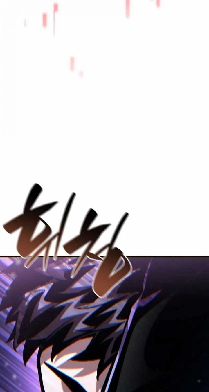 Vô Hạn Tử Linh Sư Chap 104 - Next Chap 105