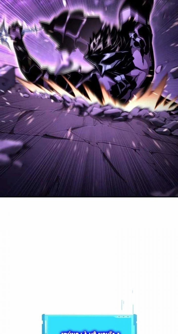 Vô Hạn Tử Linh Sư Chap 104 - Next Chap 105