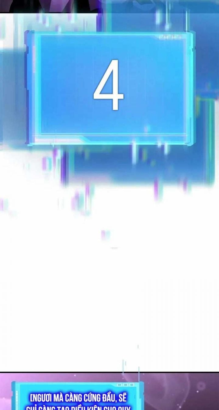 Vô Hạn Tử Linh Sư Chap 104 - Next Chap 105