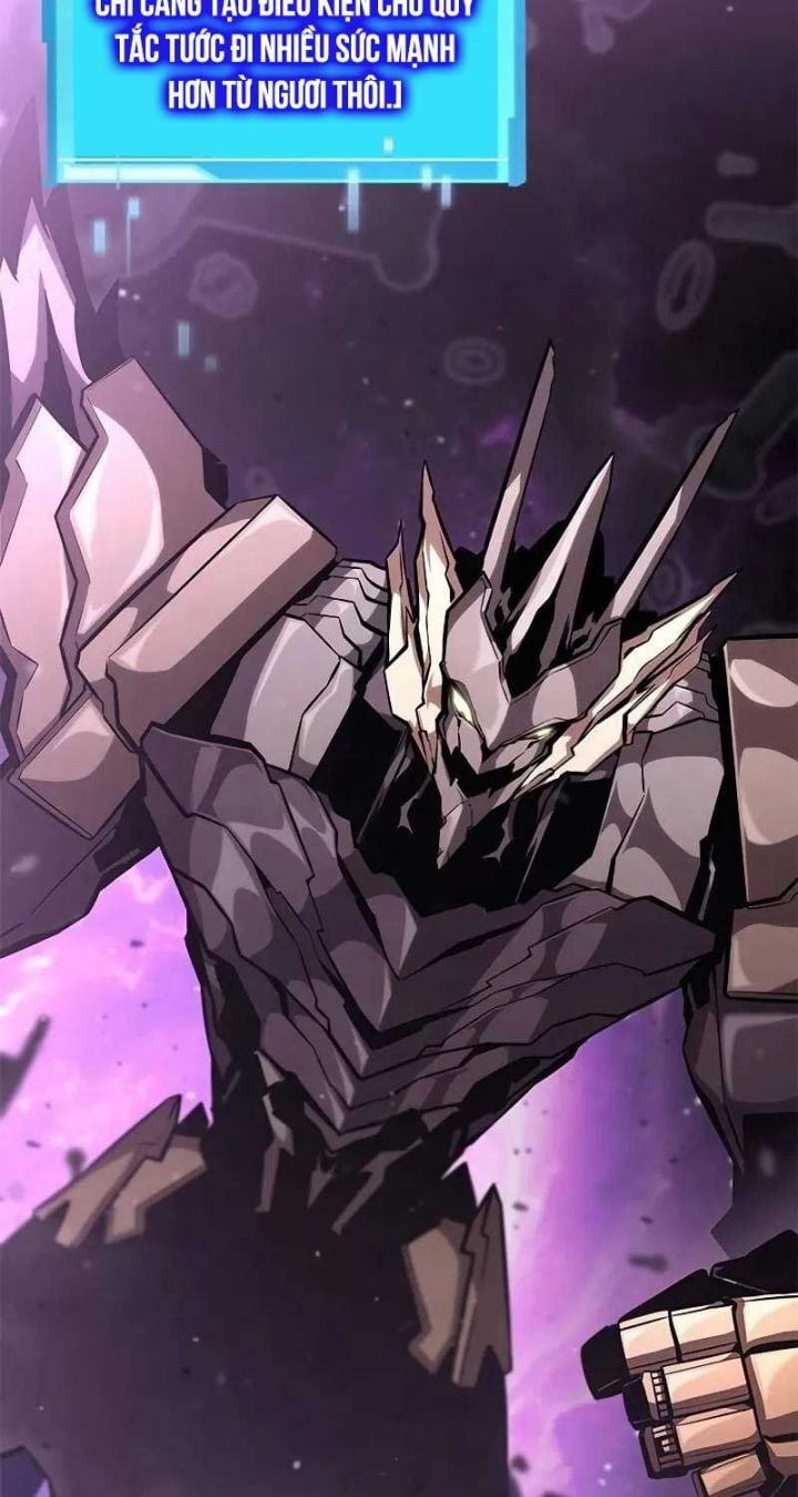 Vô Hạn Tử Linh Sư Chap 104 - Next Chap 105