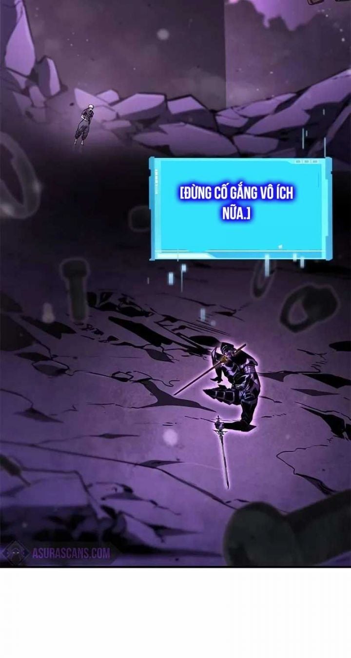 Vô Hạn Tử Linh Sư Chap 104 - Next Chap 105