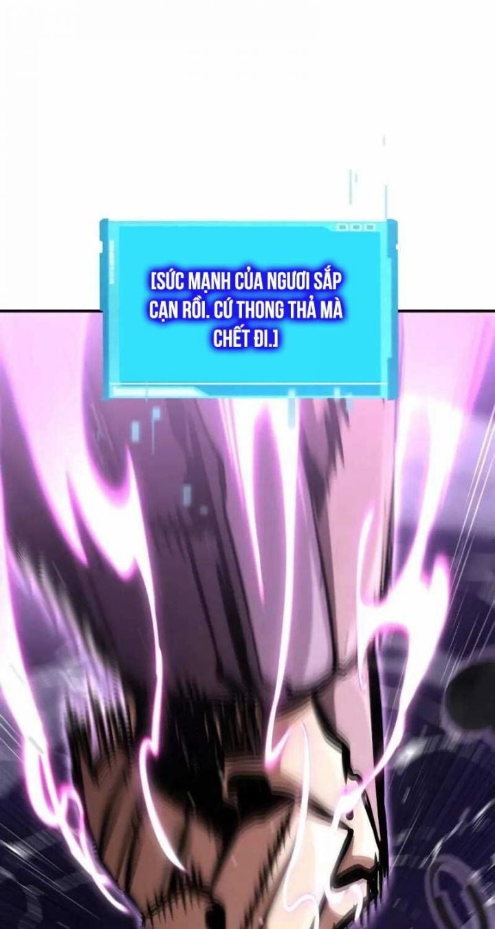 Vô Hạn Tử Linh Sư Chap 104 - Next Chap 105